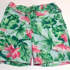 Women's Board Shorts